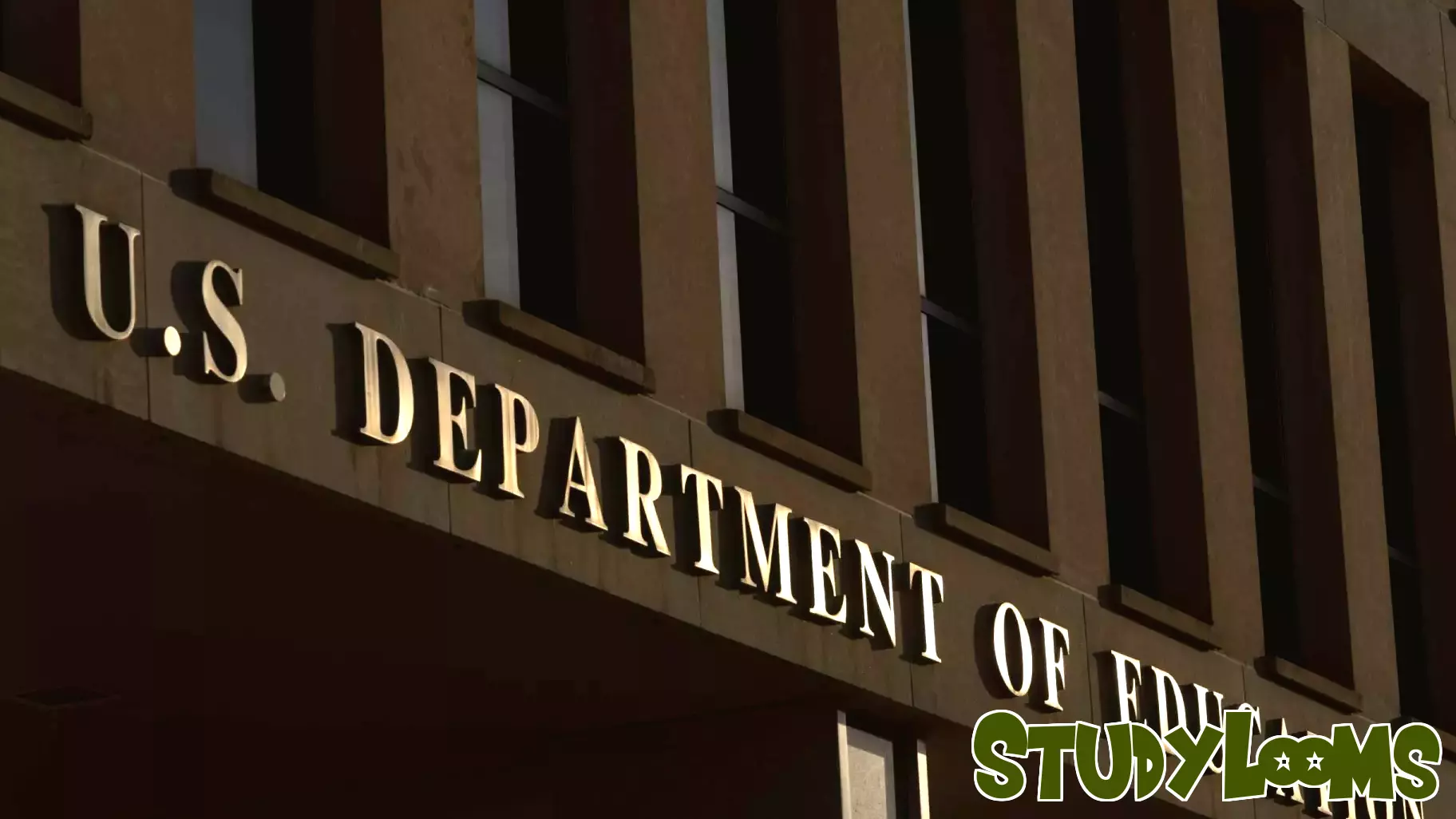 Lawmakers Push Back Against Trump Administration's Education and Labor Restructuring Plan