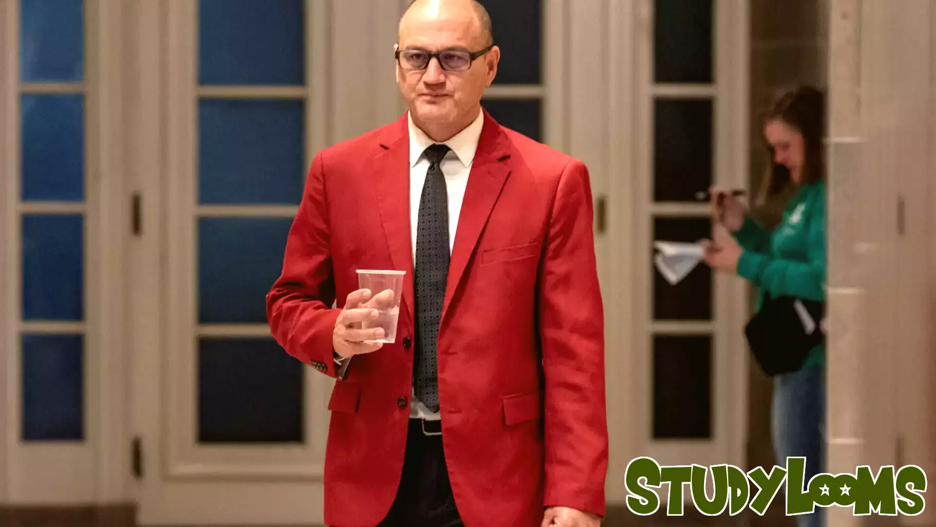 Legal Action Against Missouri's Ballot Summaries for Education Measures