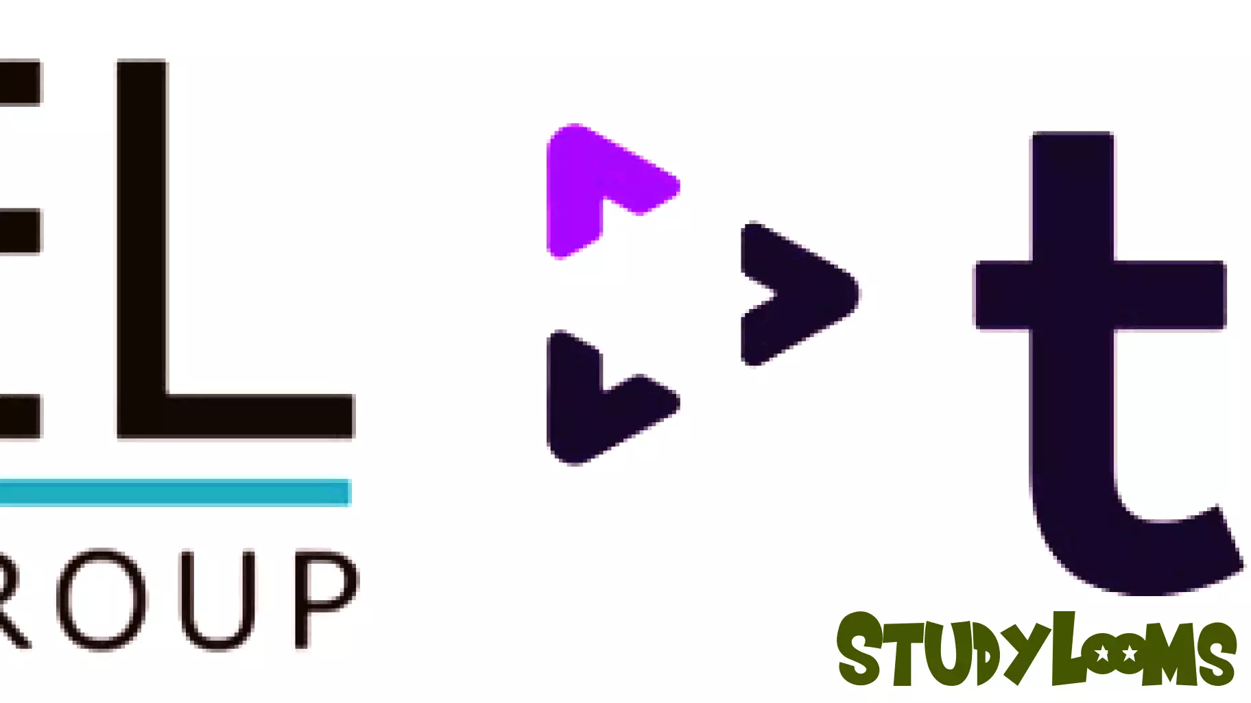 Level Education Group Expands Reach with Acquisition of Triad