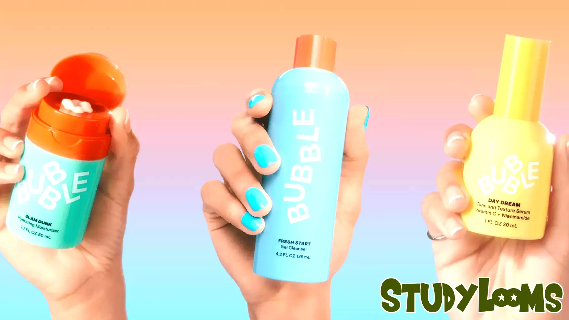 Leveraging YouTube for Education and Community Engagement