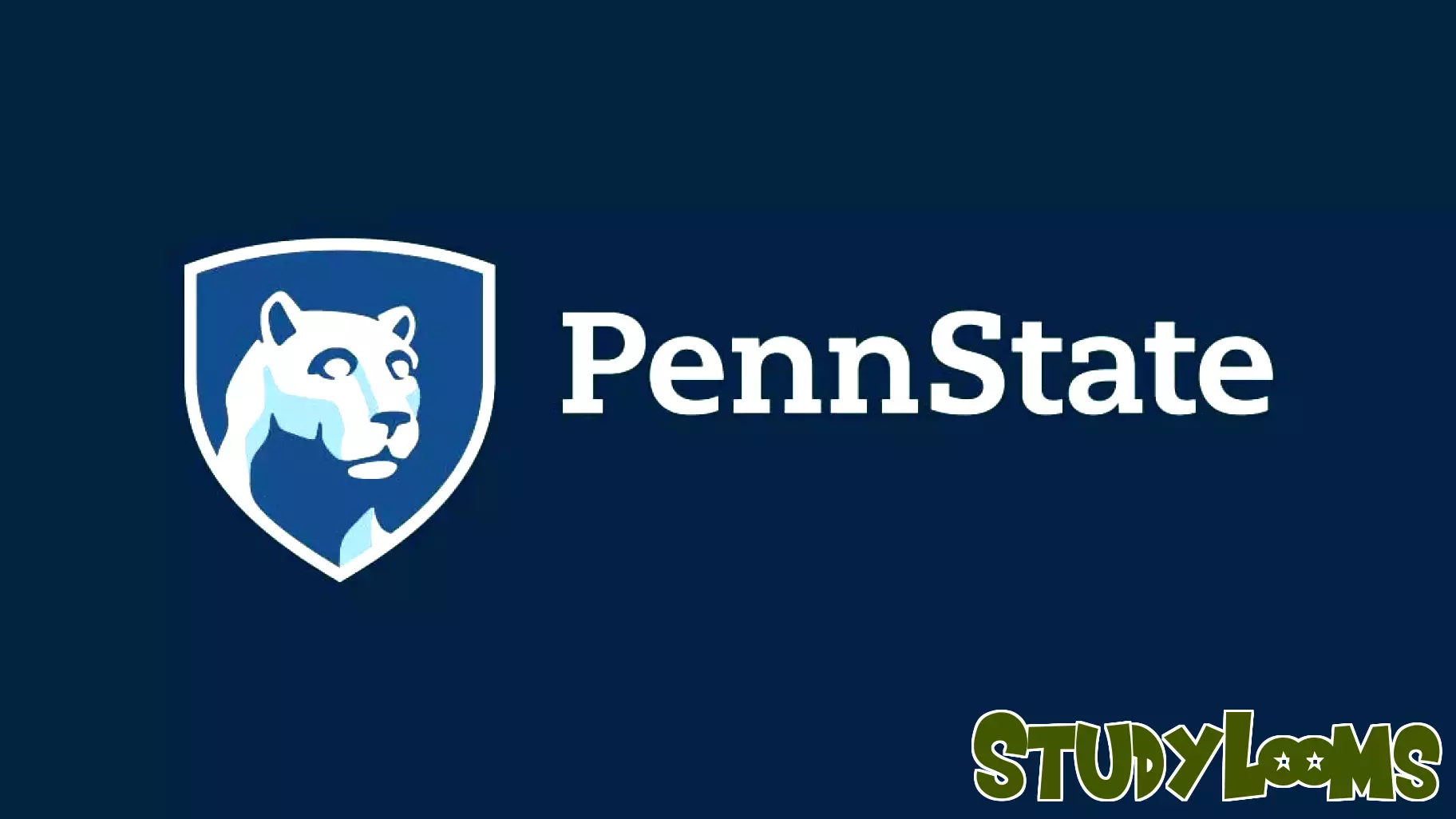 Levon T. Esters Honored with Prestigious Leadership Award in Graduate Education