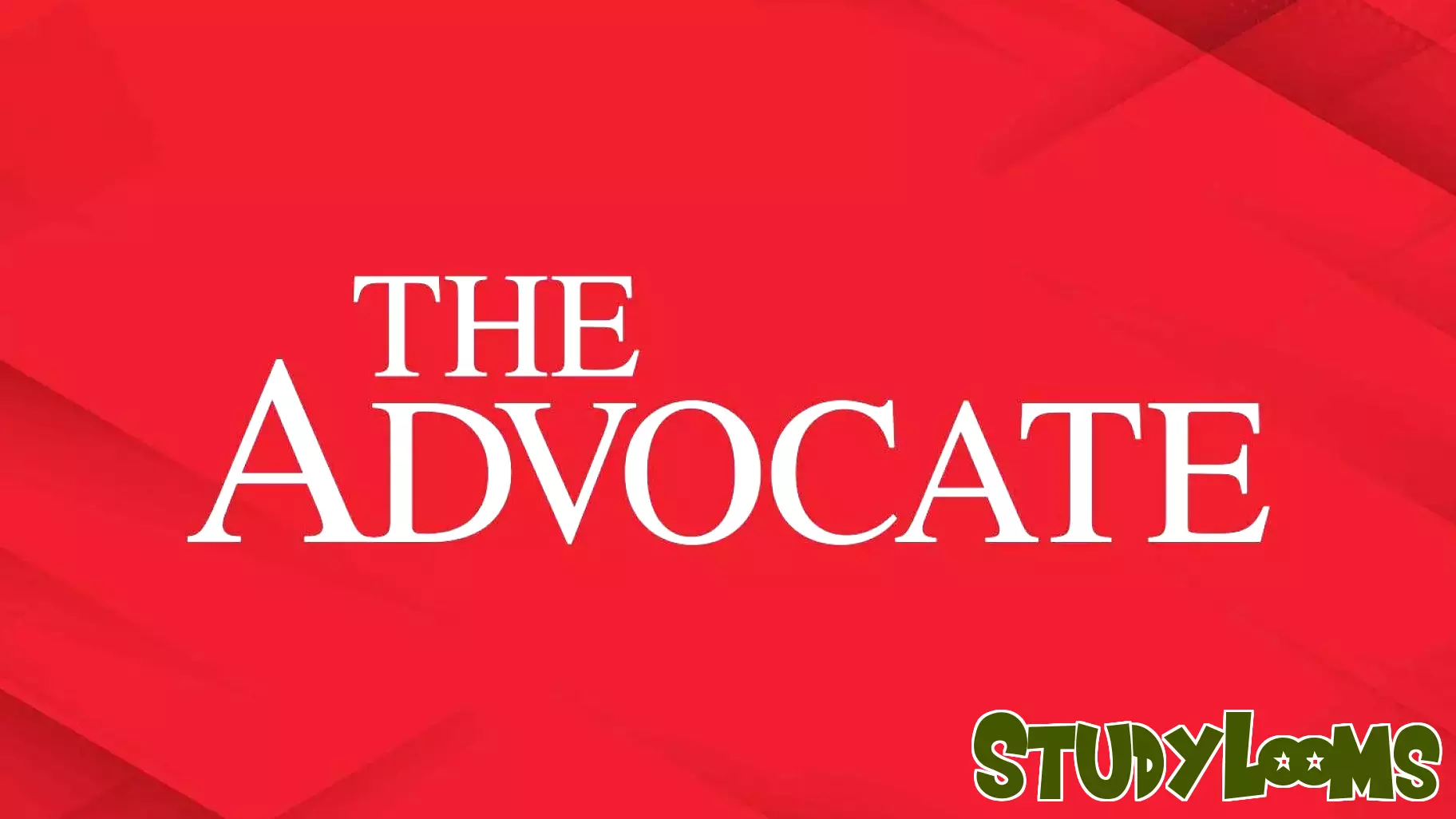 Linda McMahon Advocates for 'Patriotic Education' in New Orleans