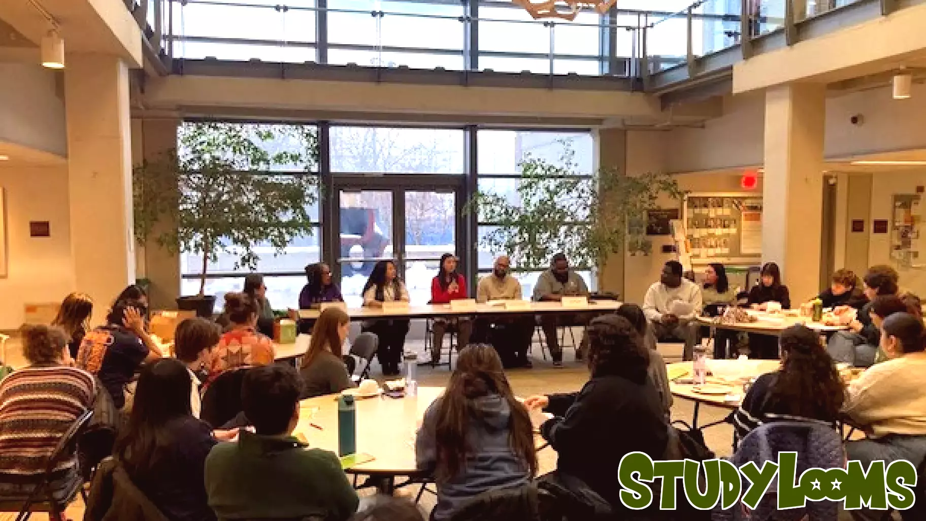 Macalester College to Host 13th Annual Kurth-Schai Lecture with Dr. Anthony Jack