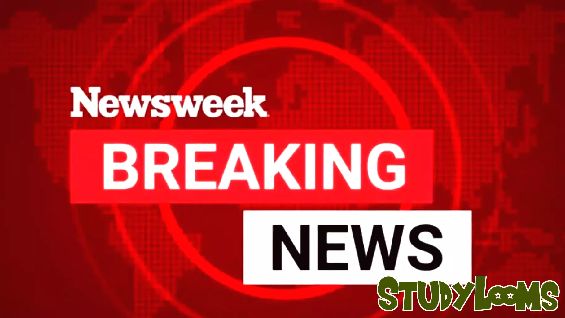 Major Changes in Education Department: Impact on Student Loans