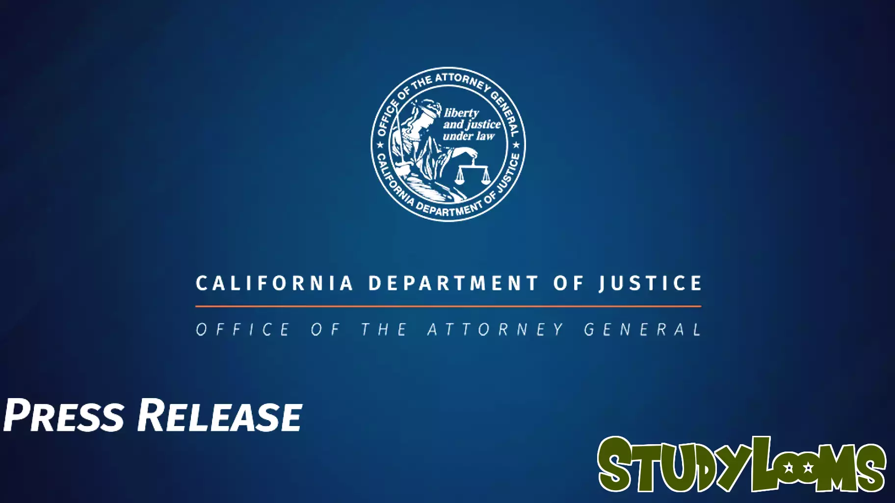 Major Victory for California Education Funding