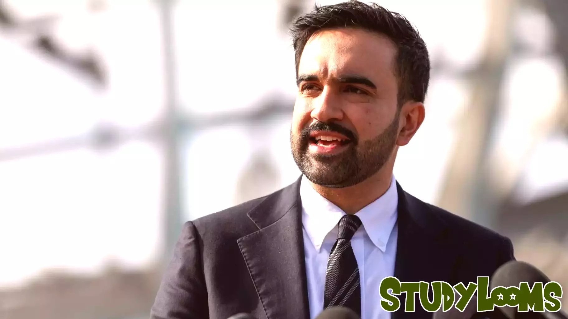 Mamdani to Lead the Nation's Largest School System Amid Educational Challenges