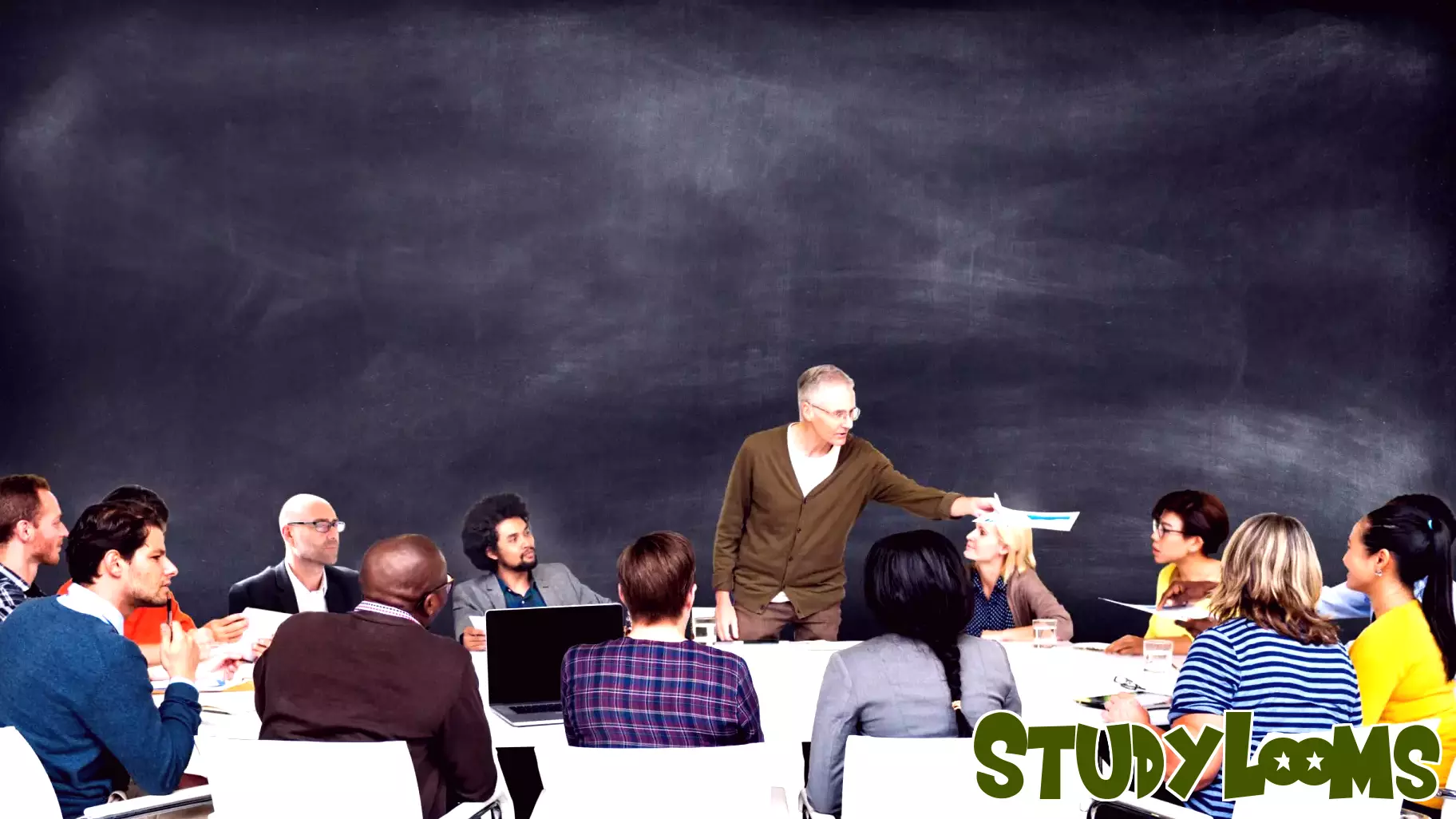 Maryland Court Halts Education Department's Actions Against DEI Initiatives