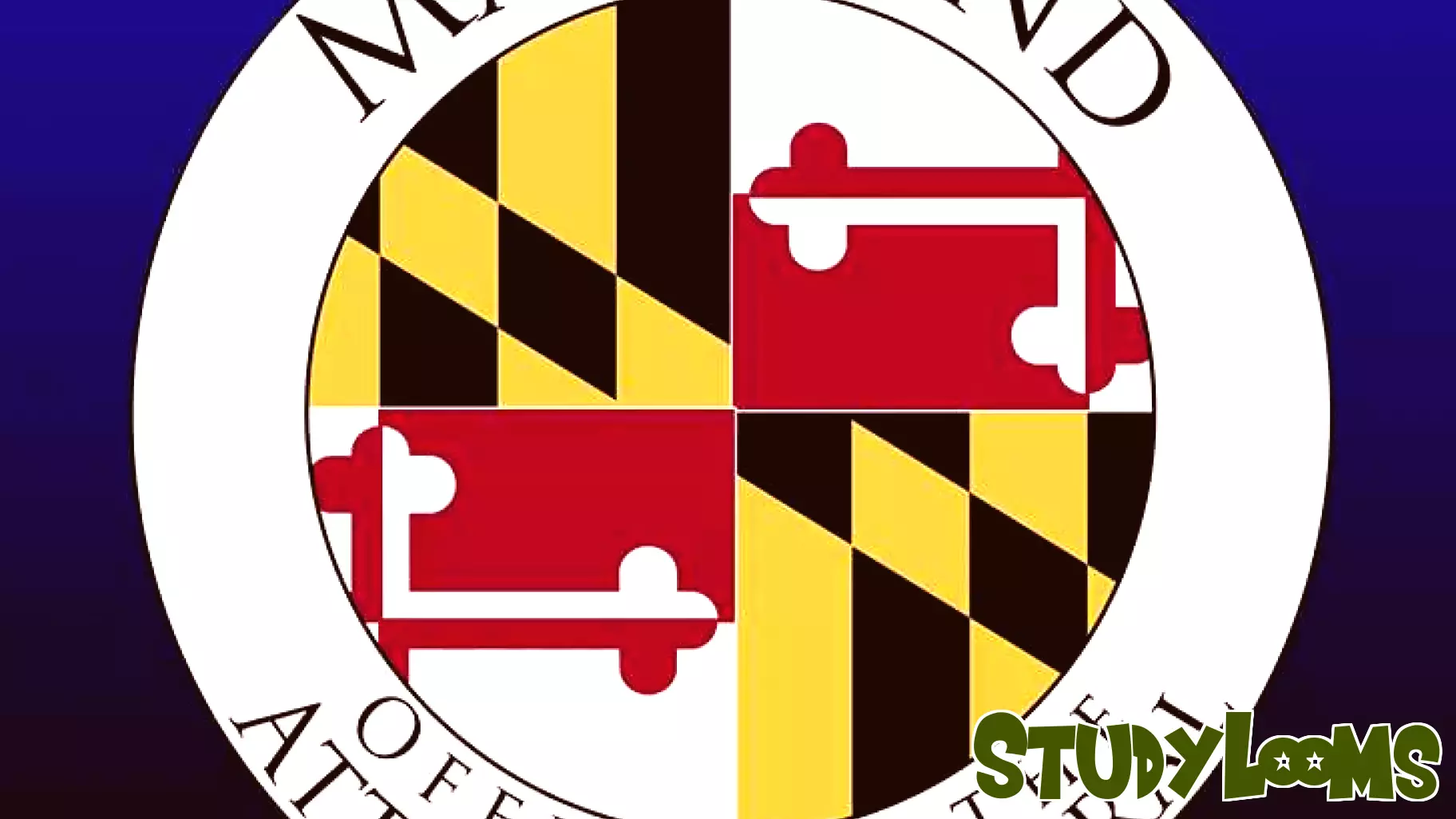 Maryland Takes Legal Action Against Federal Education Policies on Gender and Sexual Health