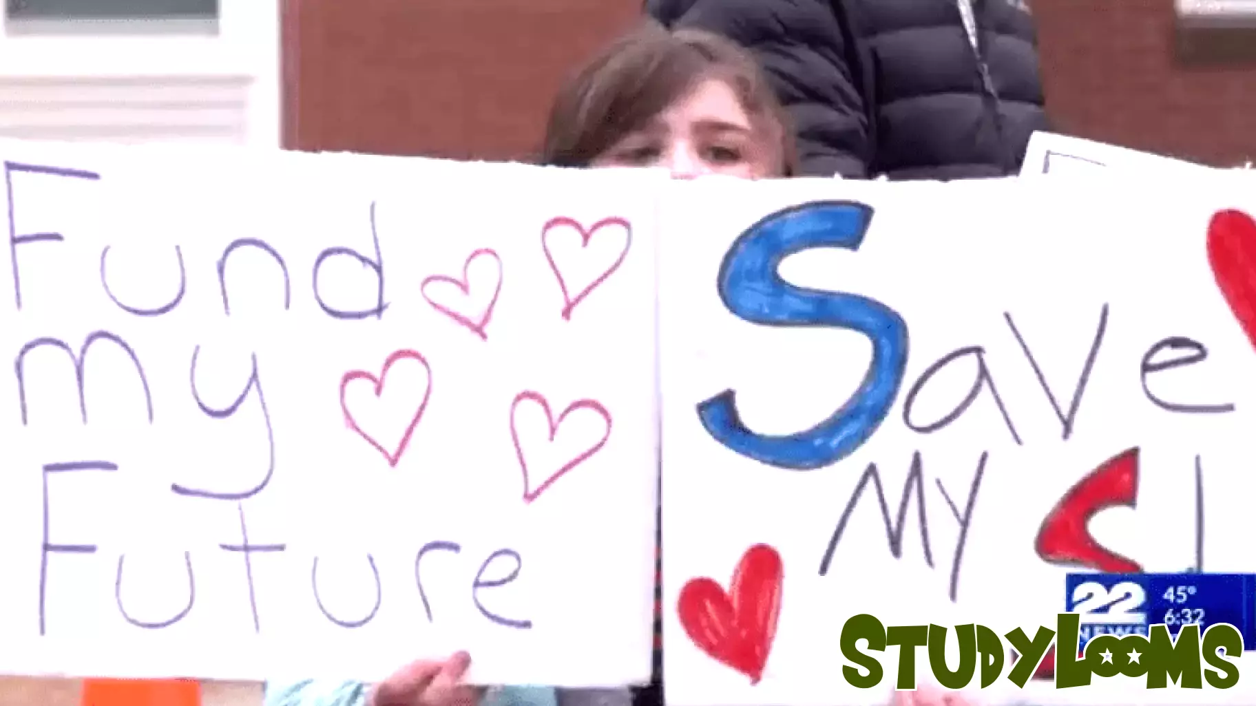 Massachusetts Education Secretary Engages with Northampton Community on Public Education Funding