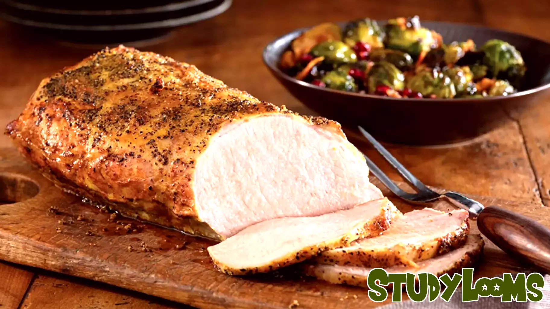 Meat Institute CEO Advocates for Enhanced Nutrition Education in Medicine