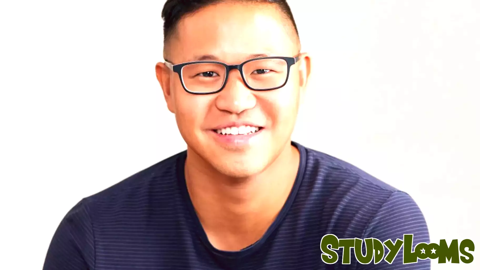 Meet the Millennial Admissions Consultant Charging Up to $750,000 for Ivy League Success