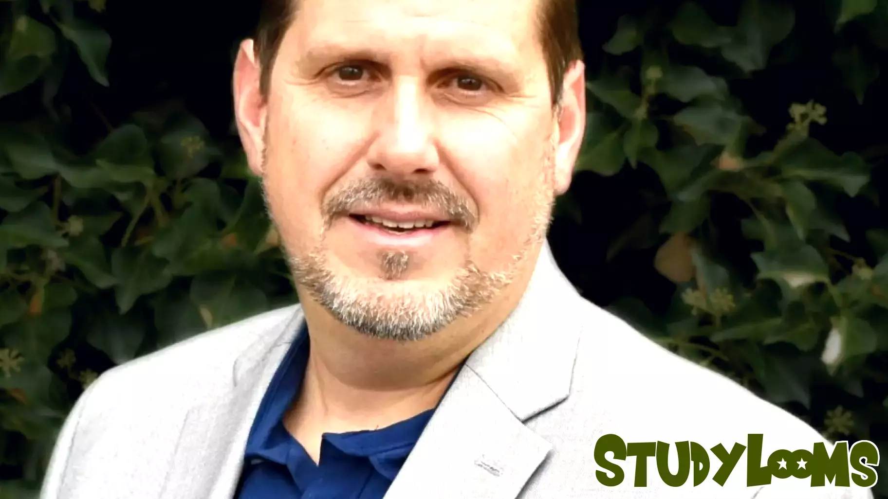 Mendocino County Board of Education Welcomes New Trustee David Strock