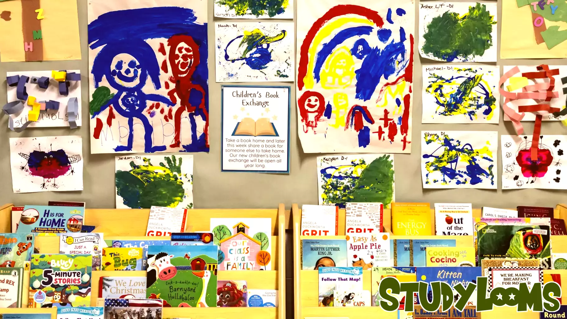 Michigan Considers Third-Grade Reading Retention in Literacy Overhaul