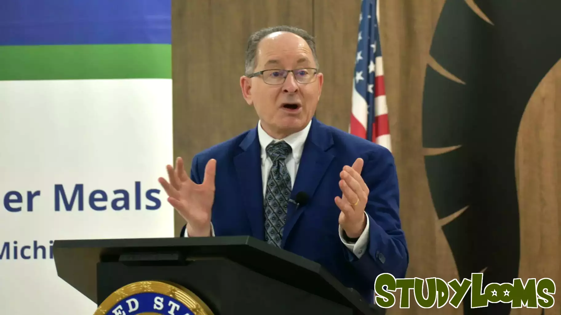 Michigan Education Crisis: State Superintendent Urges Legislative Action