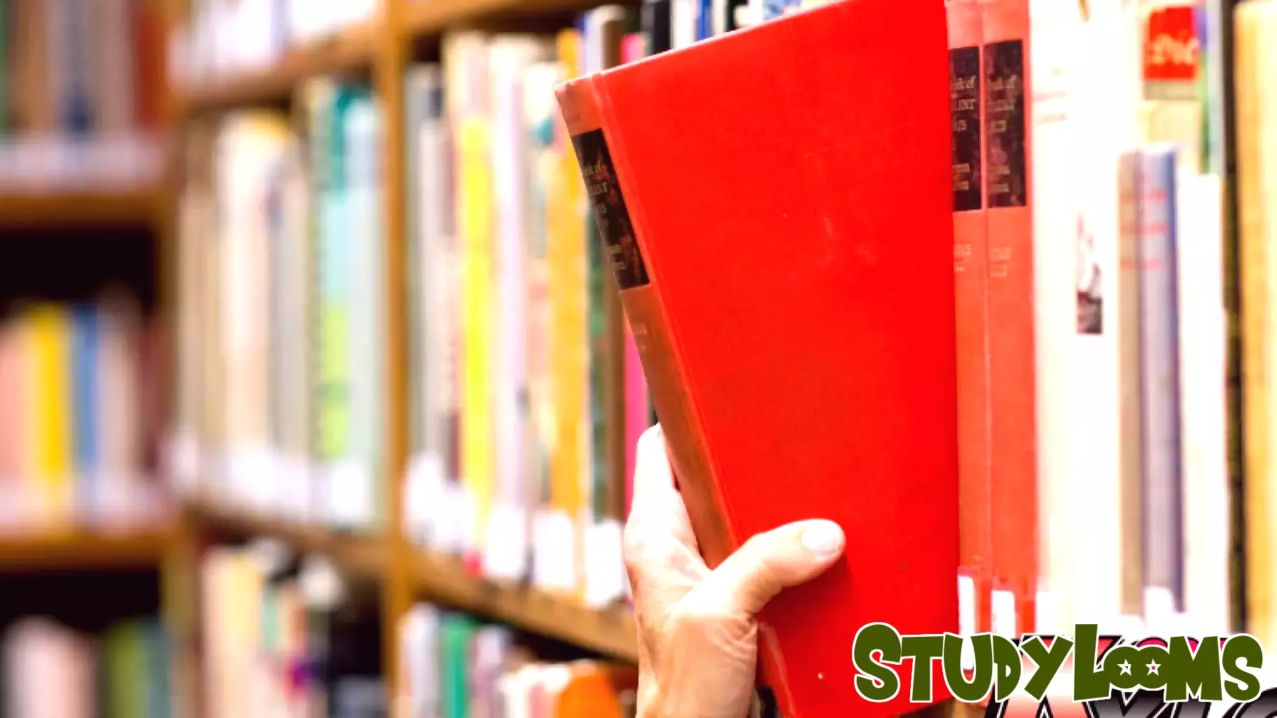 Milestone Achievement for South Dakota Librarians in Education