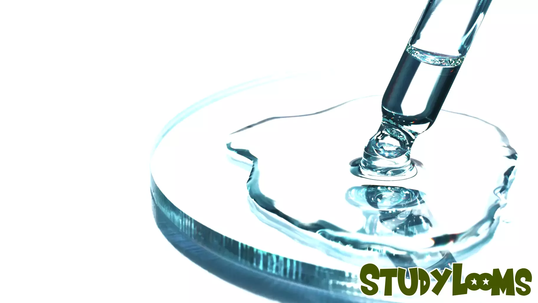 Misinformation on Retinol Safety Poses Risks to Adolescent Skin Health