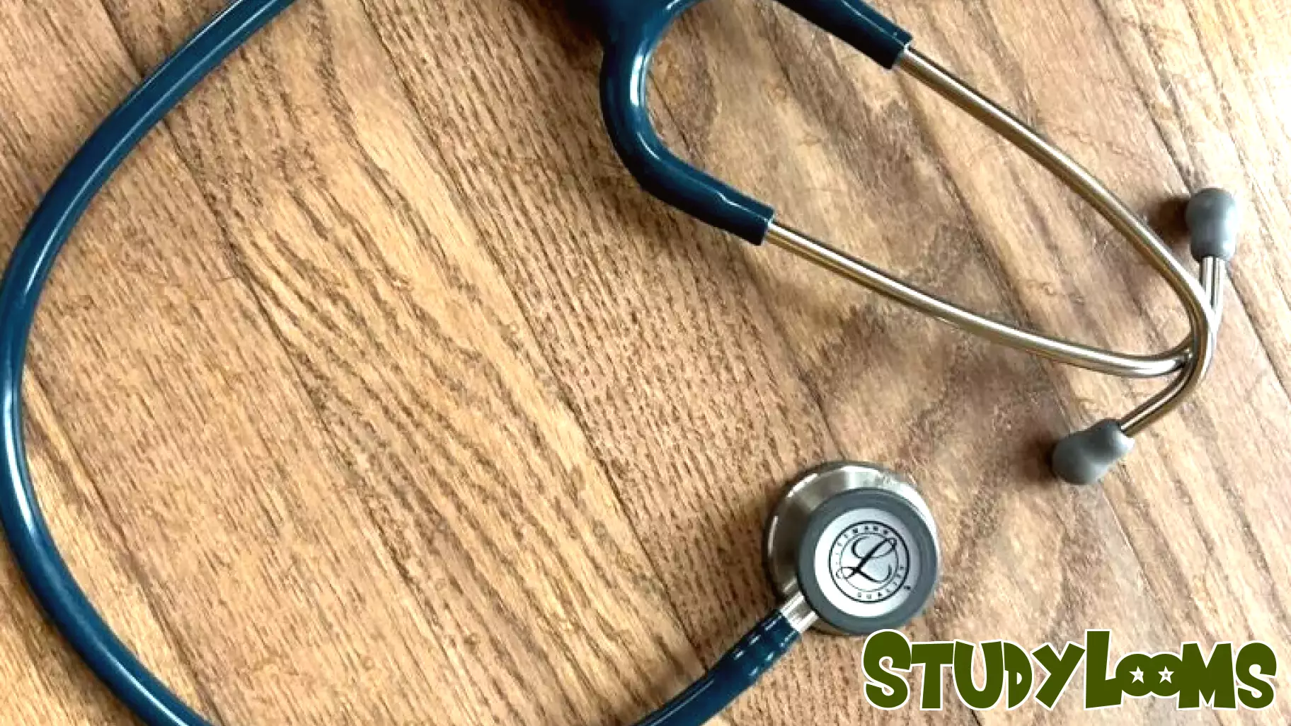 Missouri Nurses Association Calls for Action Following Education Department's Degree Classification Change