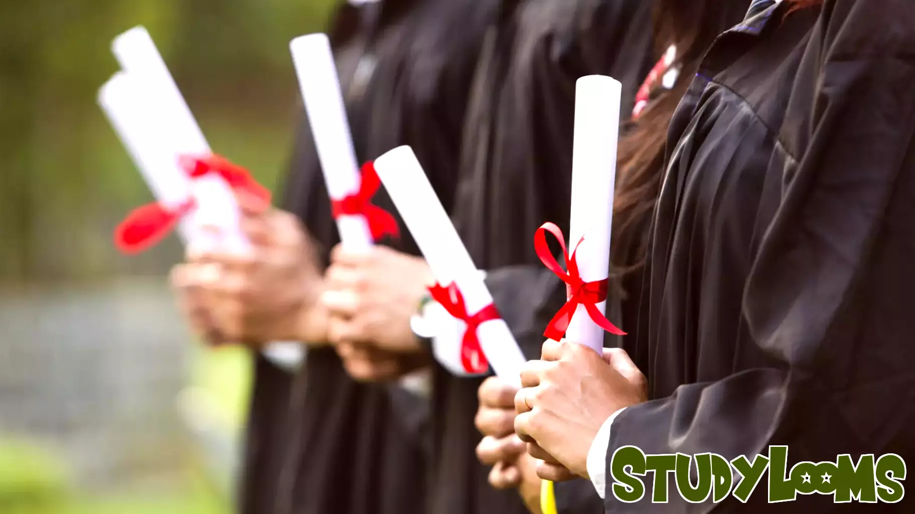 Missouri's Higher Education Funding Faces Integrity Challenges