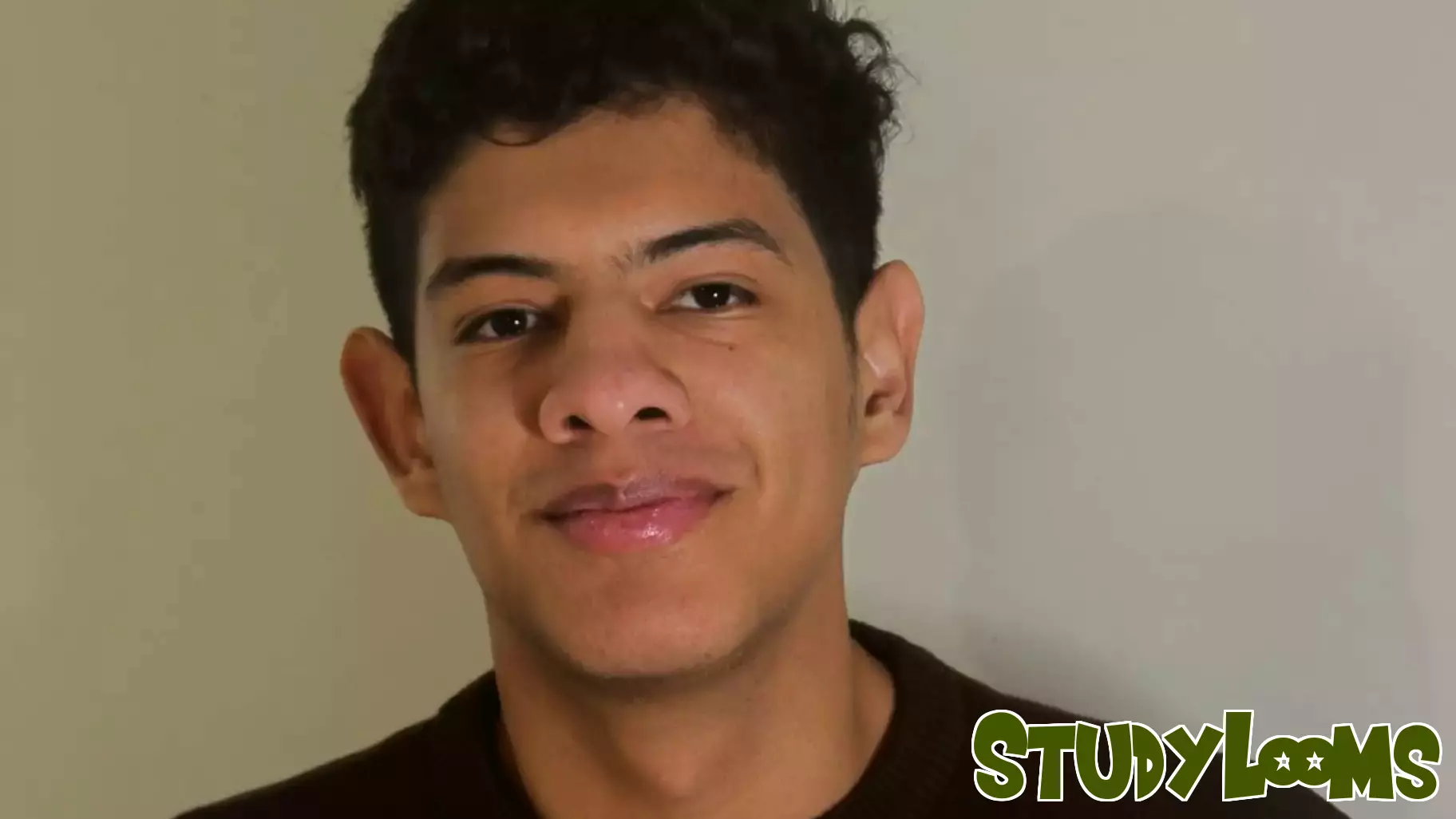 MIT’s OpenCourseWare: A Journey from Colombia to the Classroom