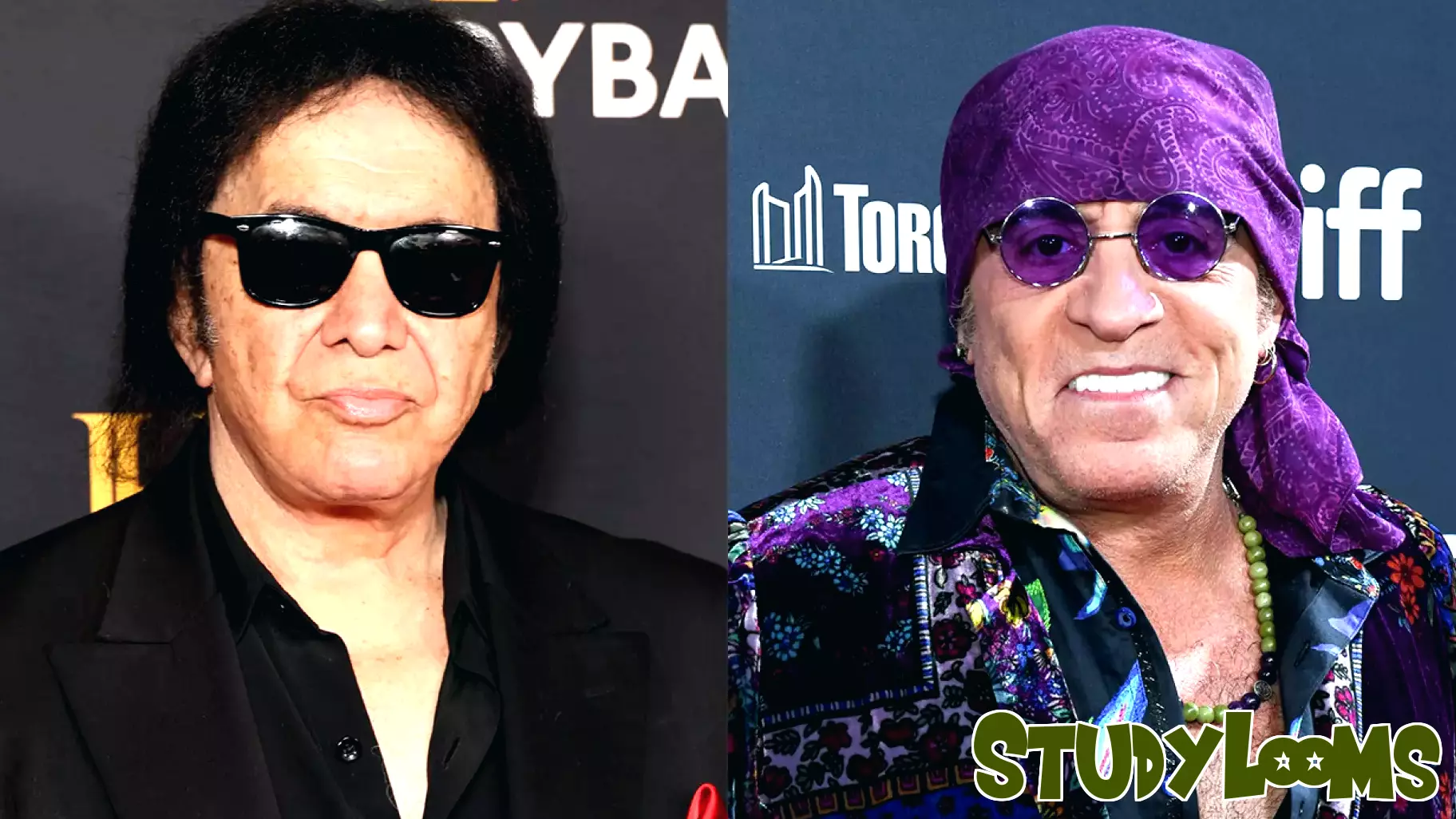 Musicians Advocate for Jewish History Education to Combat Rising Antisemitism