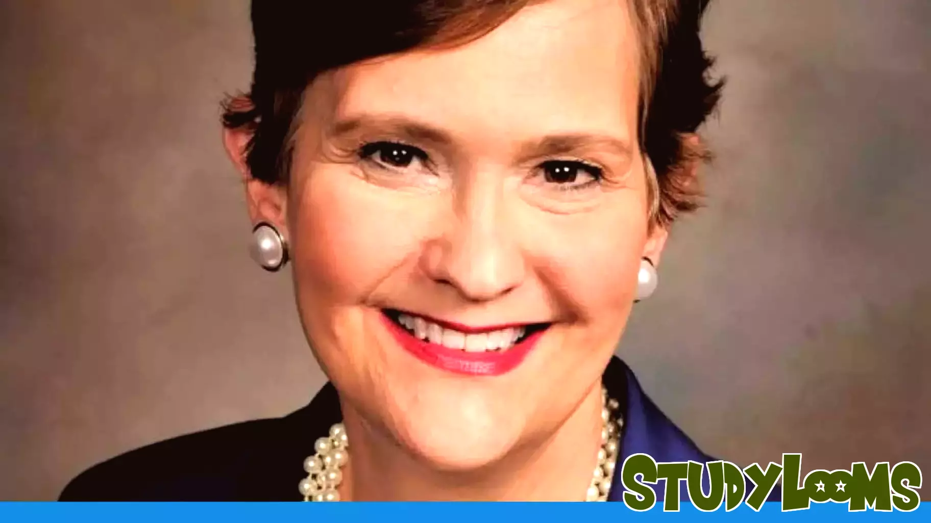 Navigating Research Challenges in Higher Education: Insights from Allison Garrett