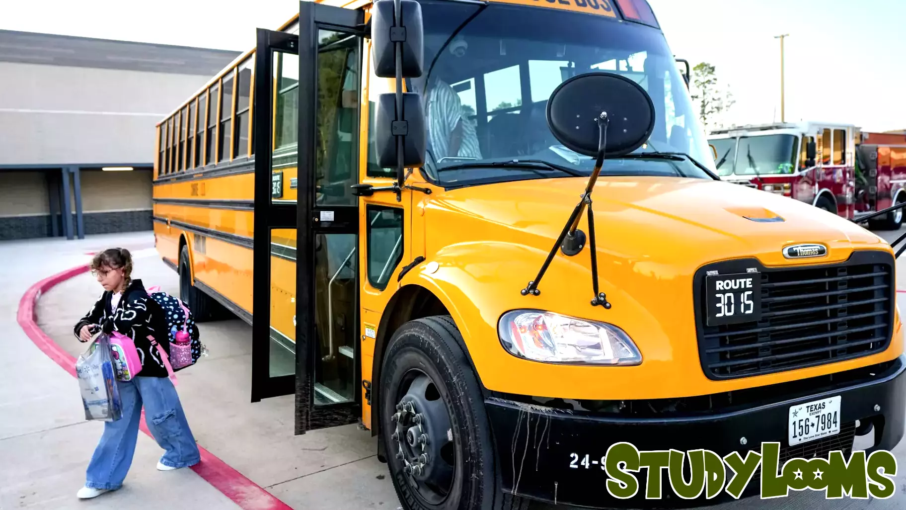 Navigating Texas' Complex Special Education Framework: A Guide for Parents