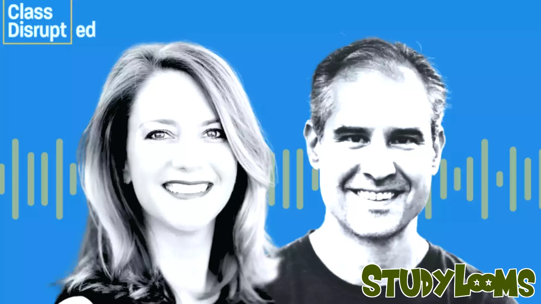 Navigating the Complexities of AI in Education