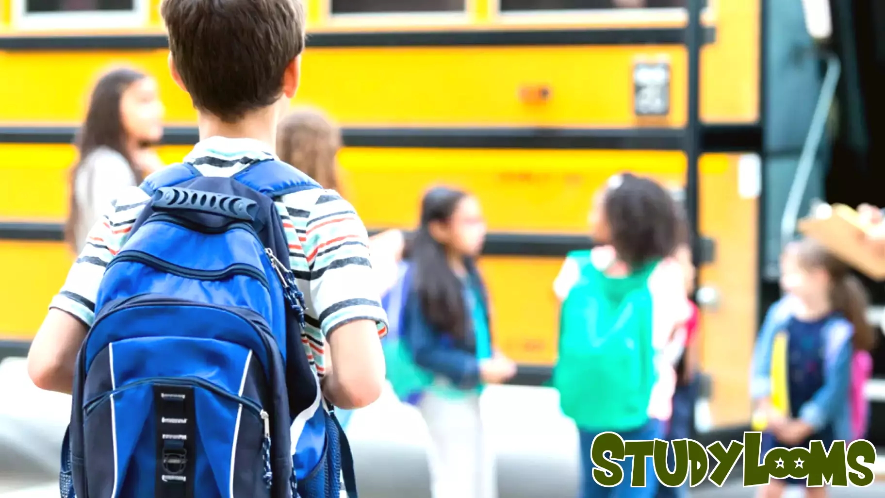 Nebraska Congress Members Push for Release of Education Funds