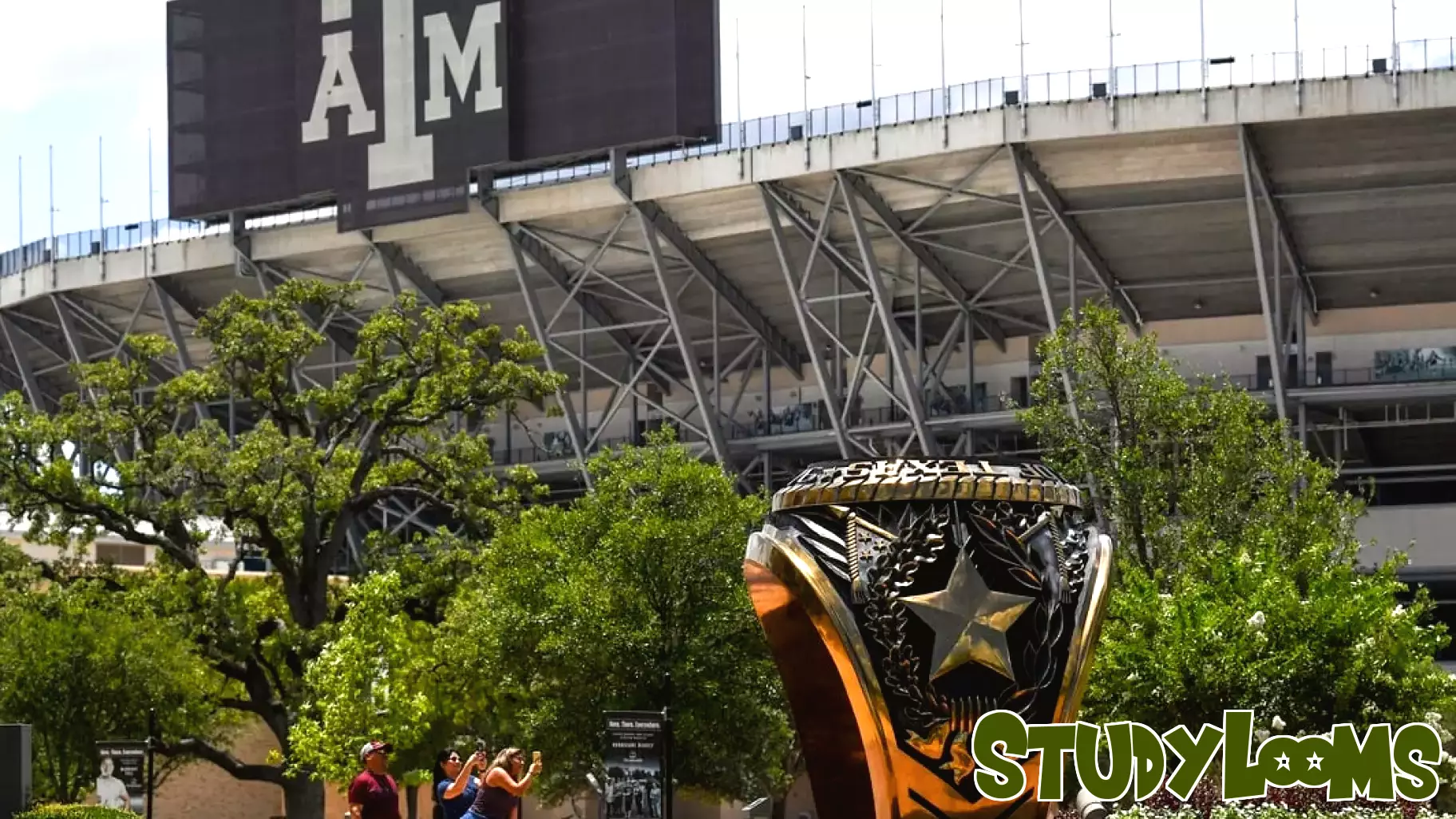 New Accrediting Agency Emerges Amid Criticism of Existing Institutions