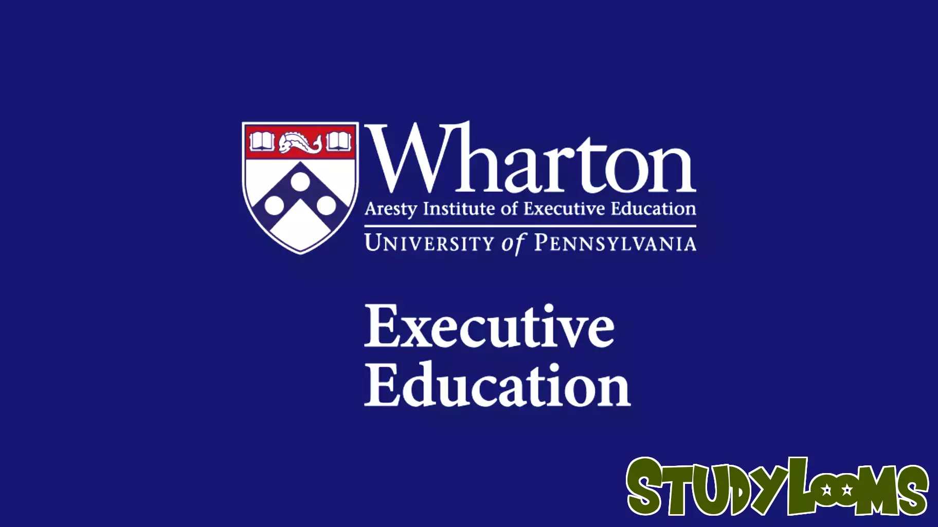 New Blended Program Empowers Leaders to Leverage AI for Strategic Growth