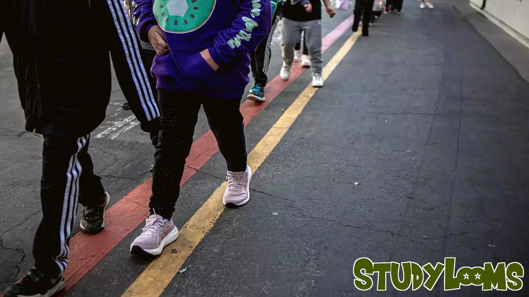 New California Initiative Targets Sexual Abuse Prevention in Schools