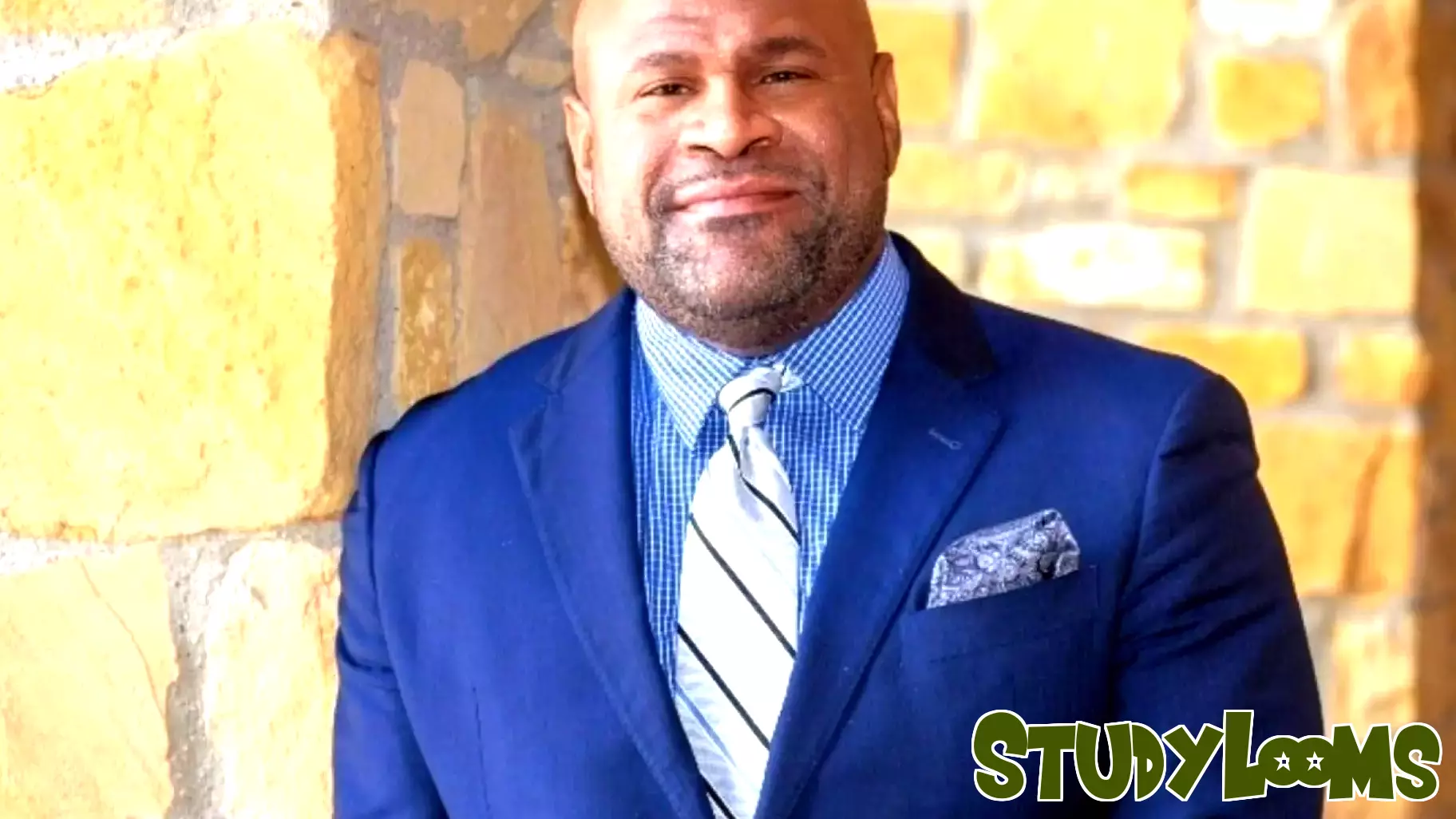 New Challenges Emerge for Graduate Programs as Academic Year Kicks Off