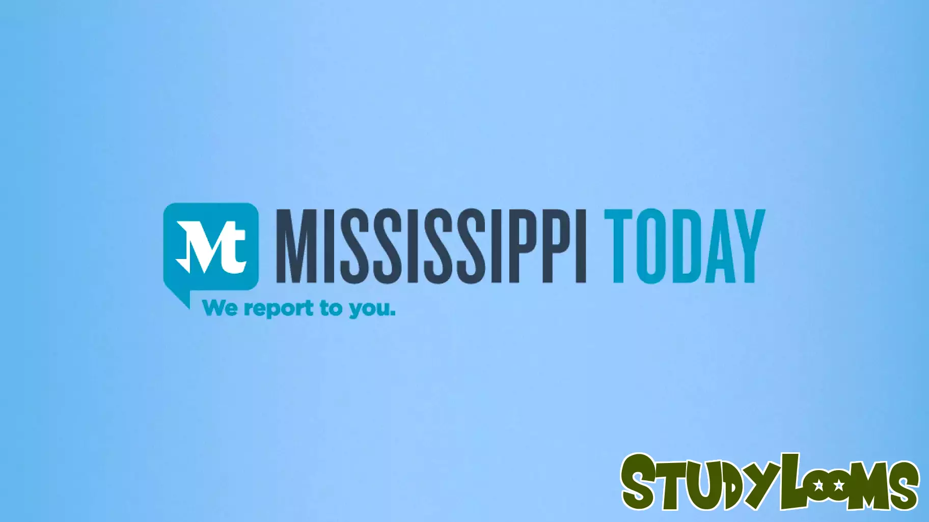 New Education Editor Appointed to Enhance Reporting on Mississippi Schools