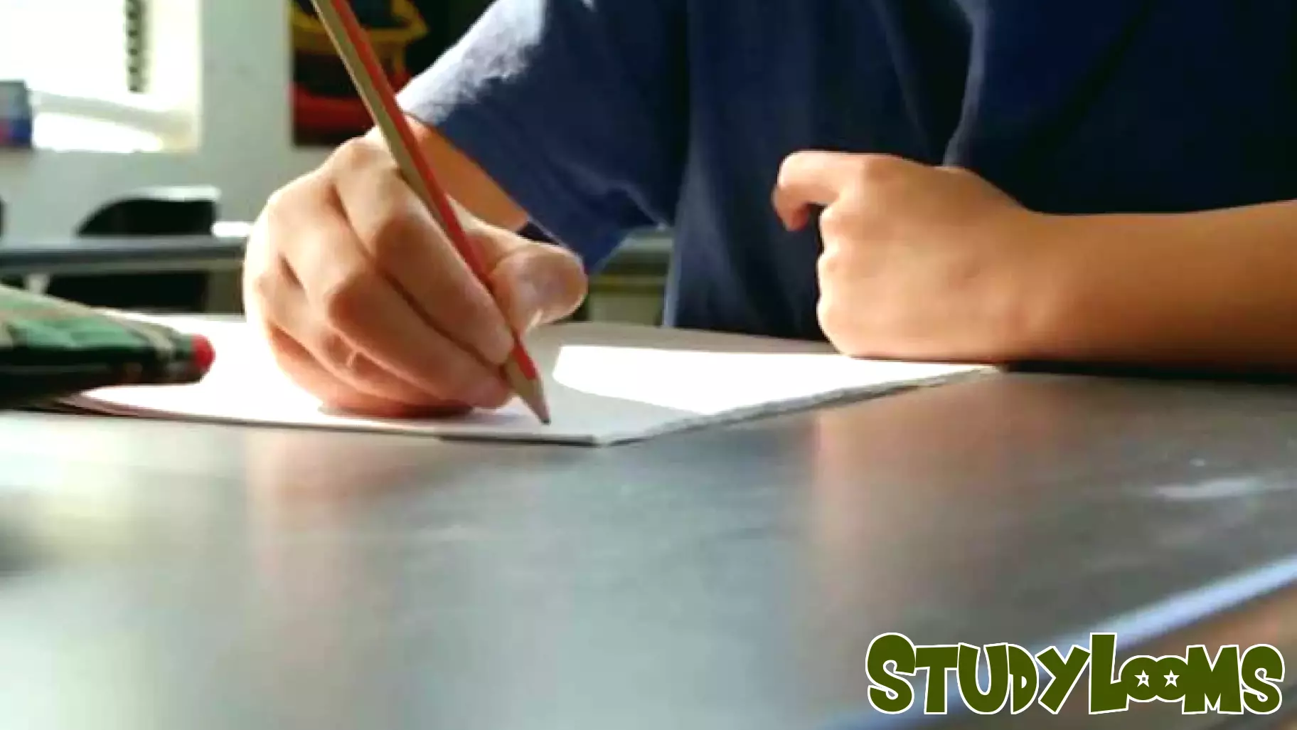 New Educational Funding Program Launches in Texas for Families