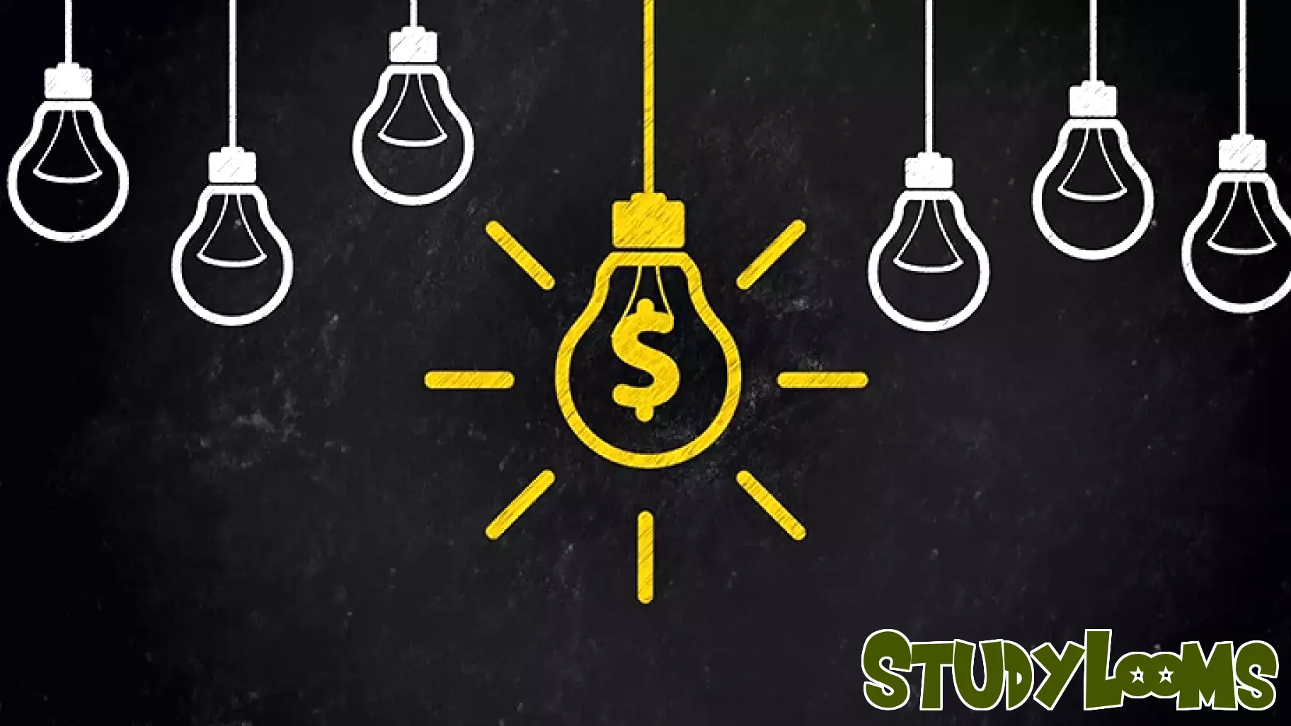 New Funding Initiative Aims to Transform Postsecondary Education