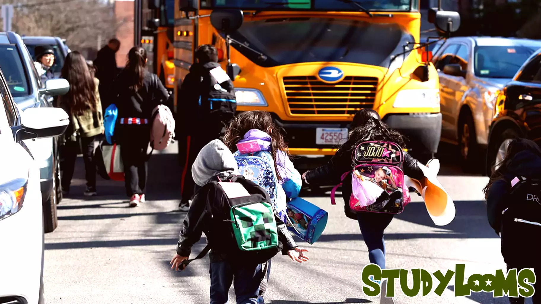 New Guidelines Aim to Ensure Safer Educational Environments for Students