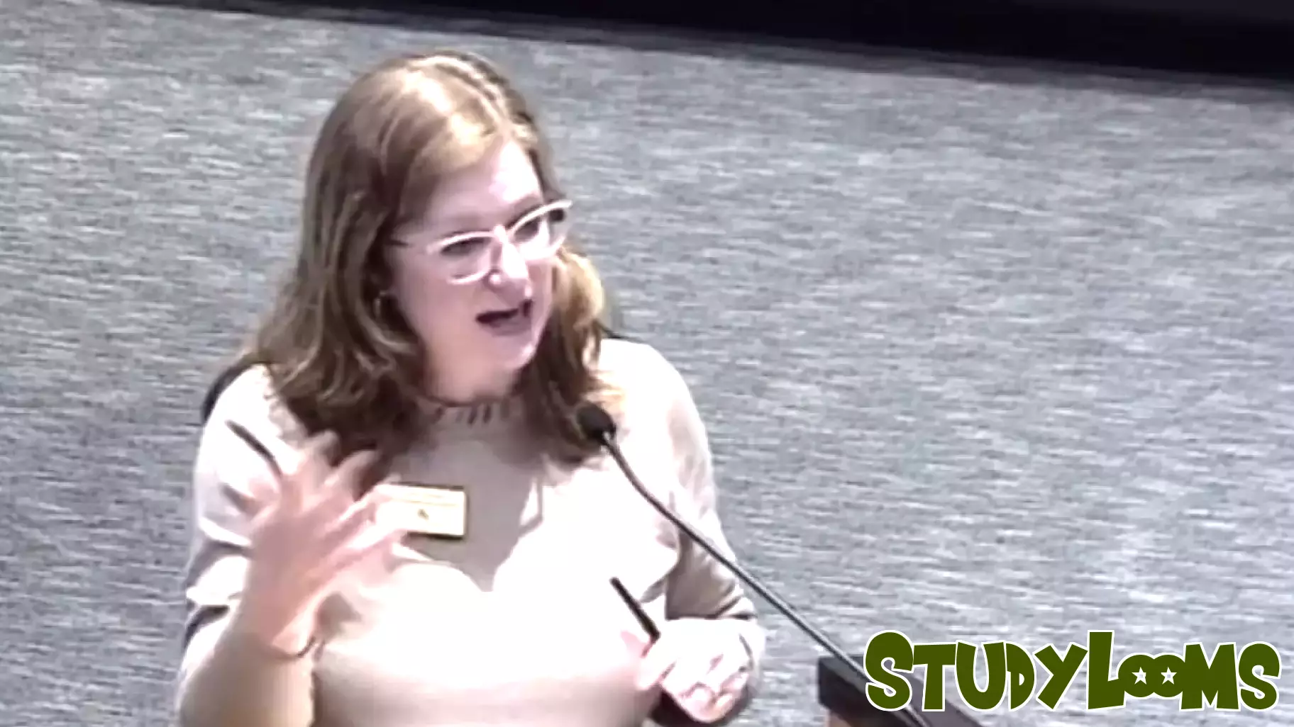 New Hanover County Board of Education Advocates for Inclusive Language in Special Education