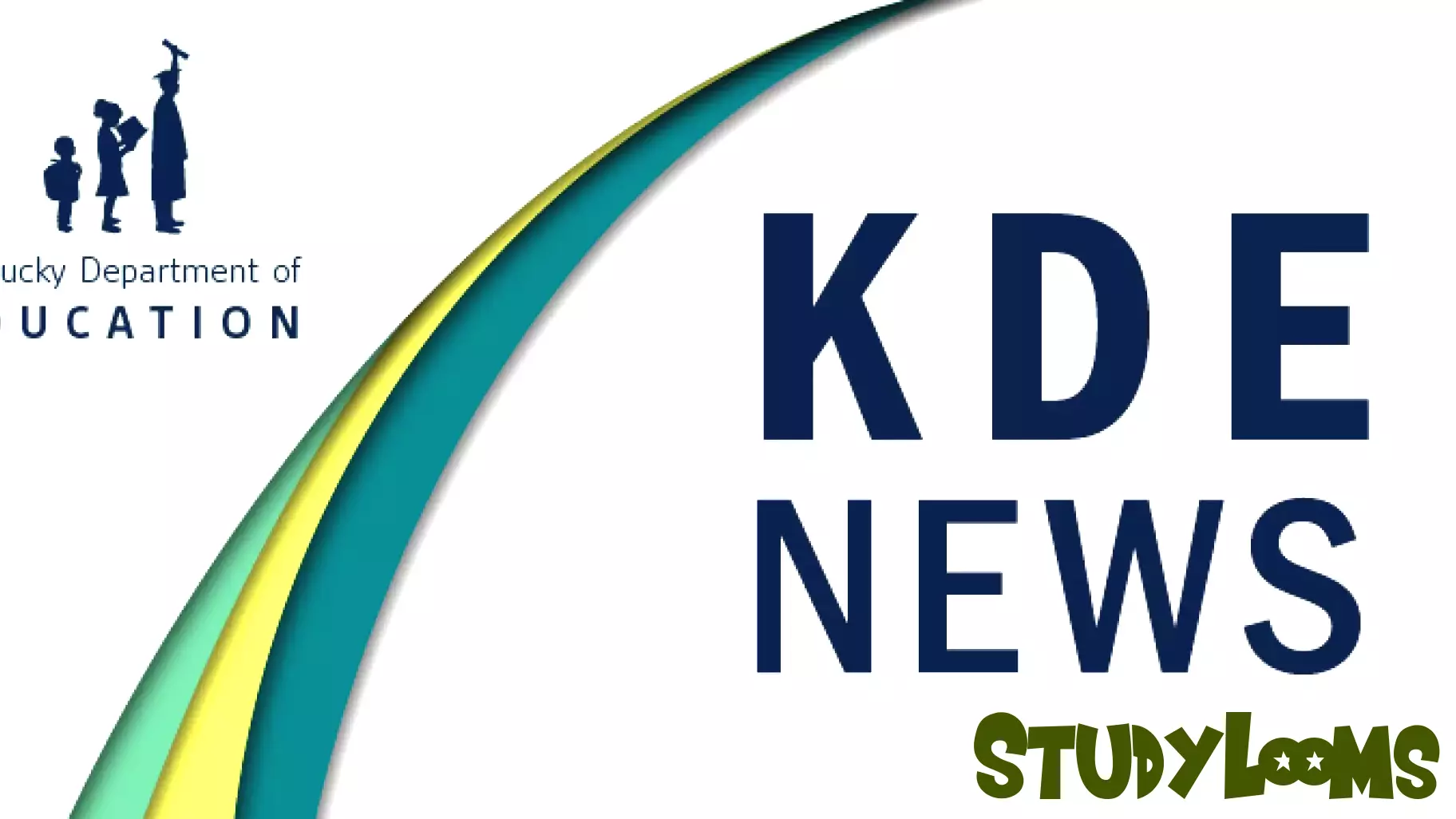 New Leadership and Members Join Kentucky's Gifted and Talented Education Council