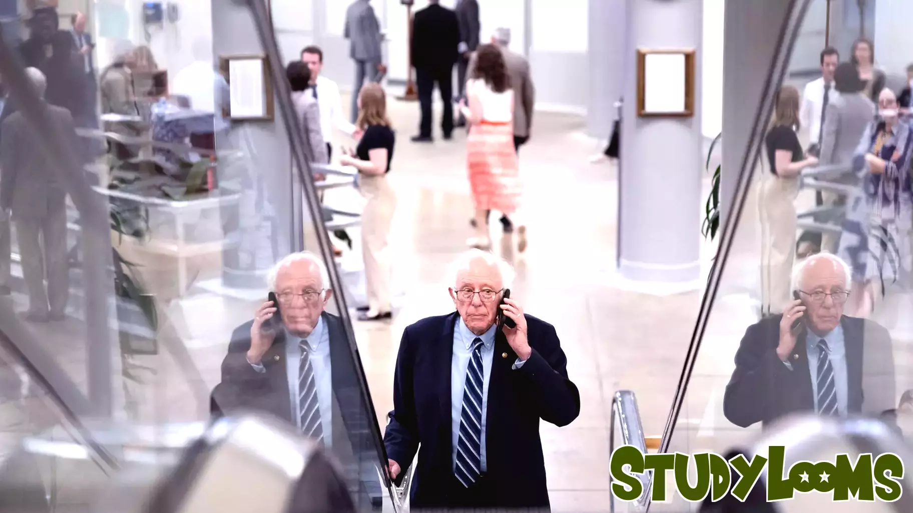 New Legislation Aims to Make College Tuition-Free for Most Americans