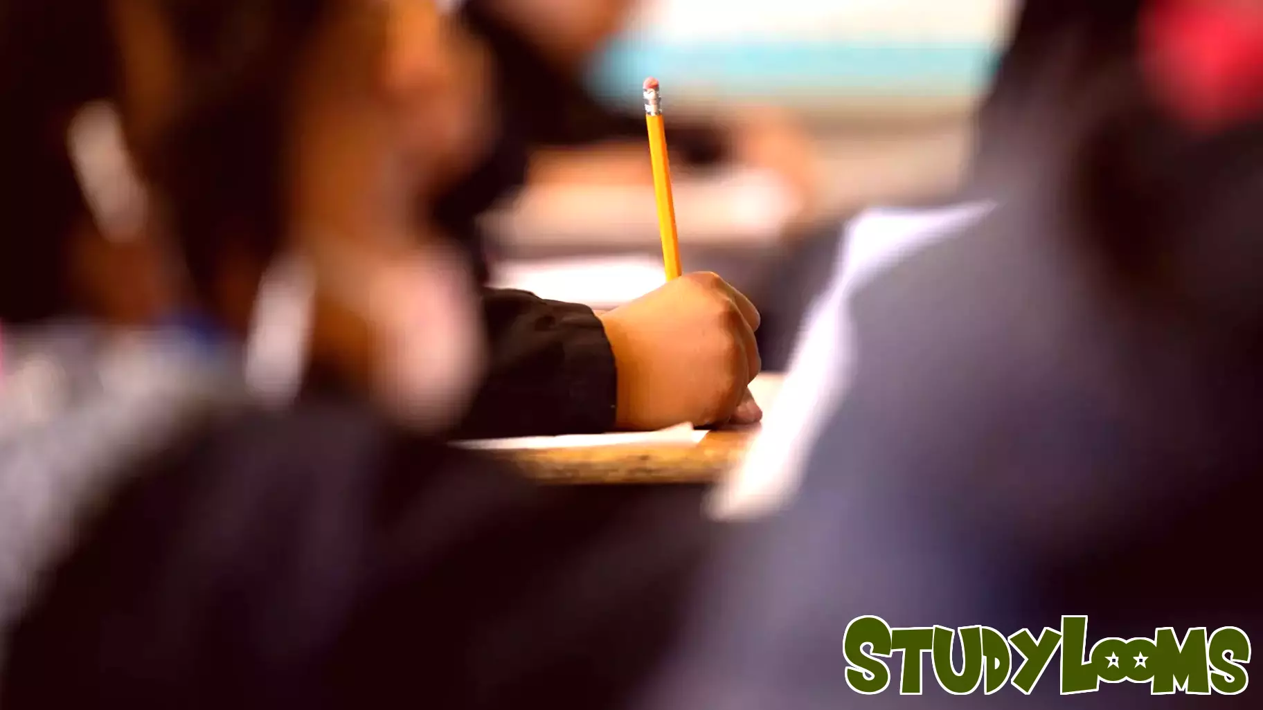 New Legislation Enhances Protections Against Teacher Sexual Abuse in California Schools