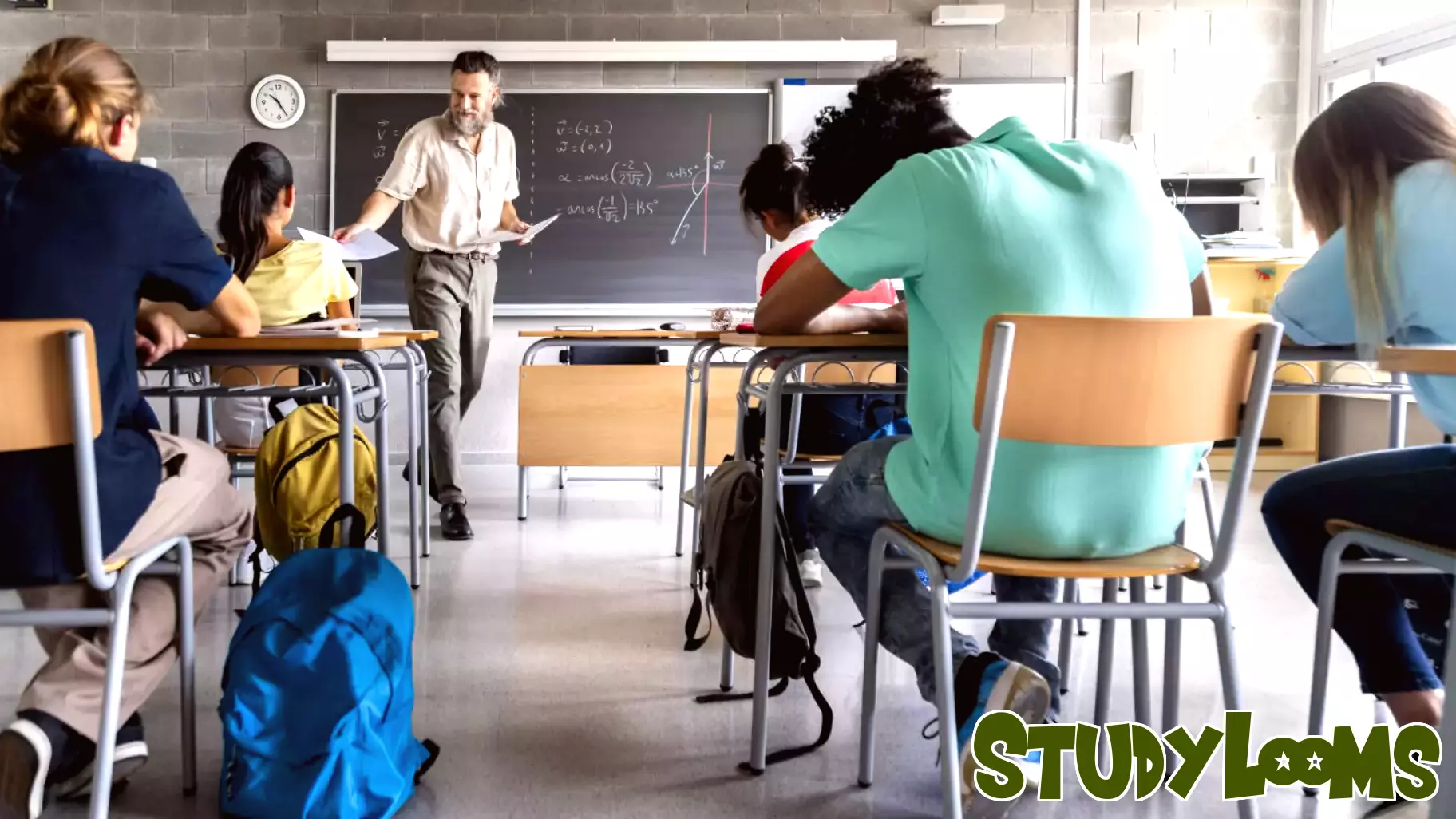 New Mexico's Education Equity Plan Faces Criticism Ahead of Court Review