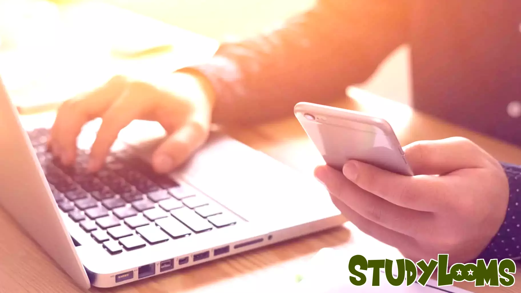 New Parent Portal for Student Transportation Services Unveiled in D.C.