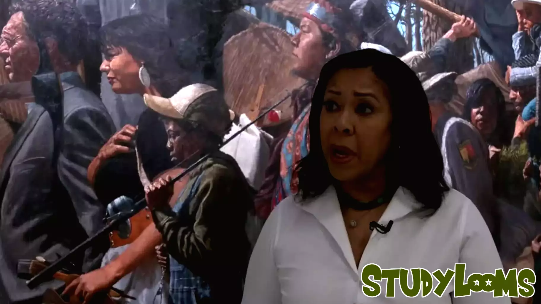 New State Representative in District 97 Champions Affordable Housing, Education, and Healthcare