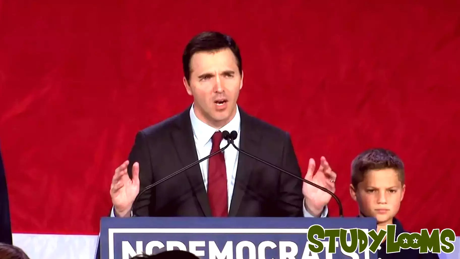 North Carolina Leaders Unite to Address Federal Education Funding Cuts