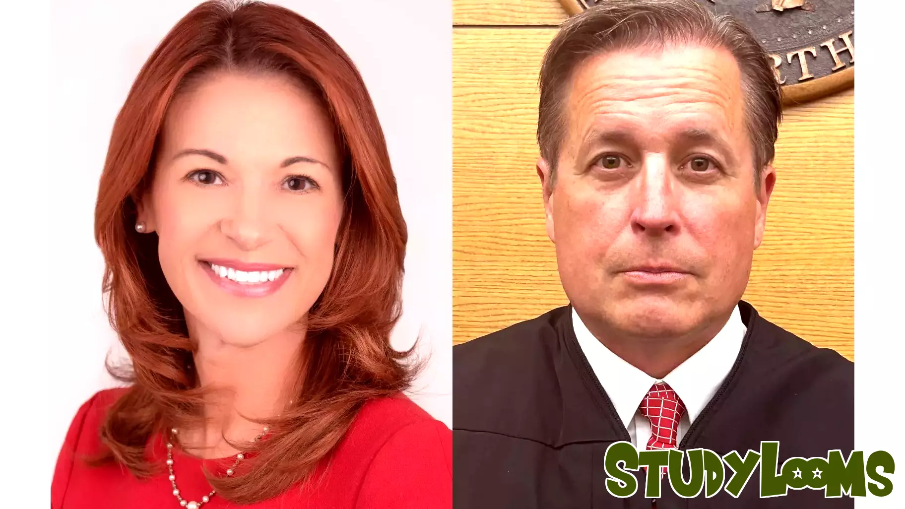 North Dakota Gains New U.S. Attorney as Superintendent Steps Down