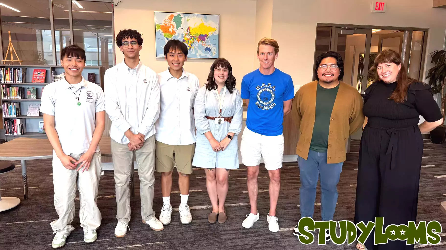 Northwestern Mutual Foundation Announces $4.5 Million Funding Initiative for Local Schools