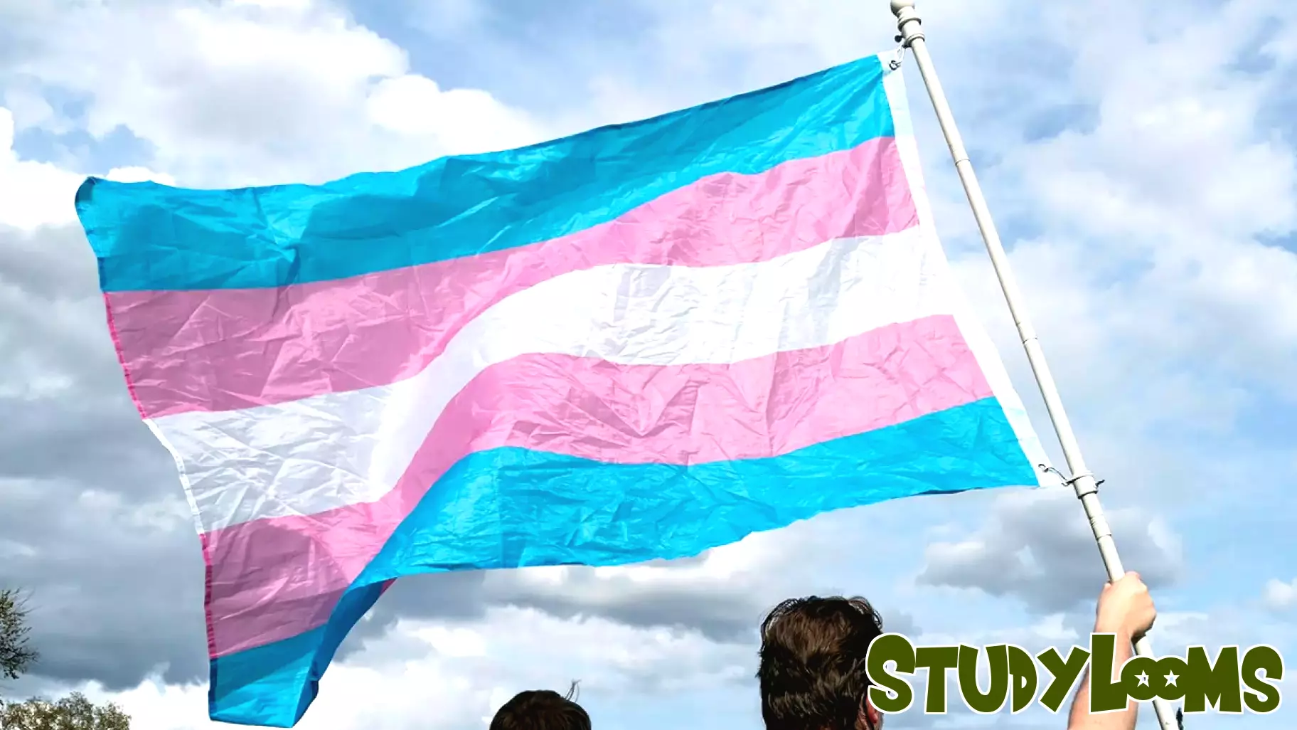 NYC Schools Take Legal Action Over Federal Funding Cuts Linked to Transgender Policies