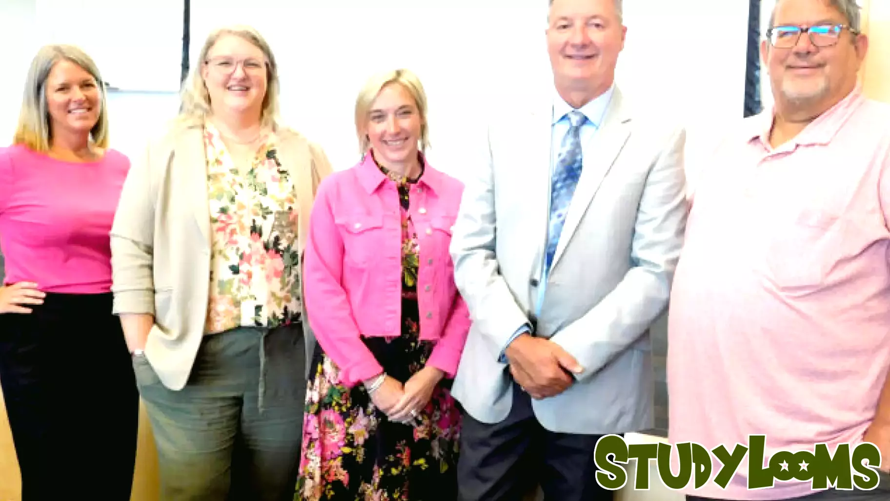 OhioRISE Hosts Educational Summit to Address Trauma in Students