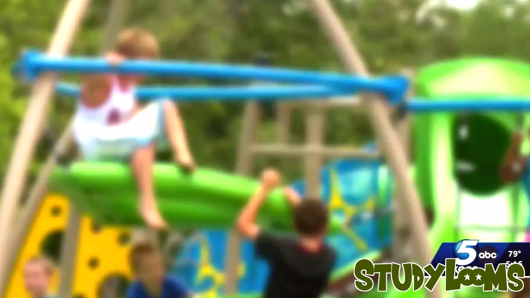 Oklahoma Schools Elevate Physical Education Through New Collaboration