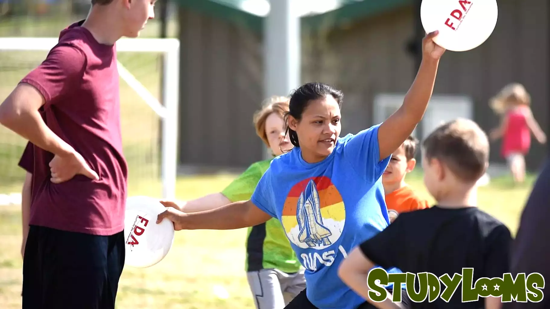 Opposition Grows Against Proposed Ban on Educational Freedom Accounts for Team Sports in Arkansas